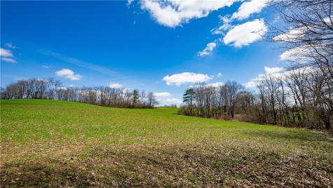 Lot 2 Heller Road Jefferson Township PA 16002