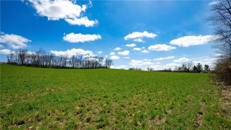 Lot 2 Heller Road Jefferson Township PA 16002