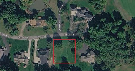 13 Oak Tree Court Shenango Township PA 16159
