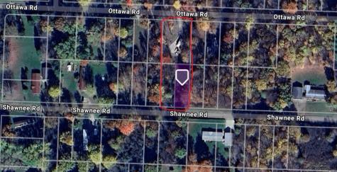 182-183 Lots Shawnee Road Shenango PA 16134