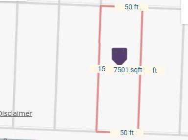 182-183 Lots Shawnee Road Shenango PA 16134