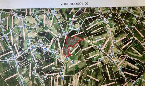 357 S California Drive W Pike Run Township PA 15423