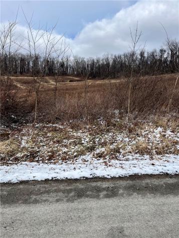 357 S California Drive W Pike Run Township PA 15423