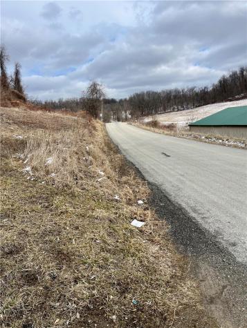 357 S California Drive W Pike Run Township PA 15423