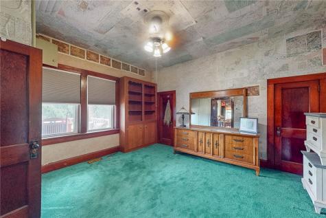 221 Mccaughtry Run Road Beaver PA 16115