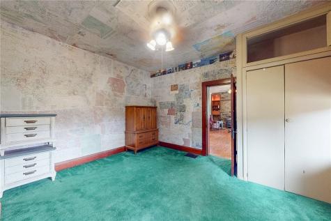 221 Mccaughtry Run Road Beaver PA 16115