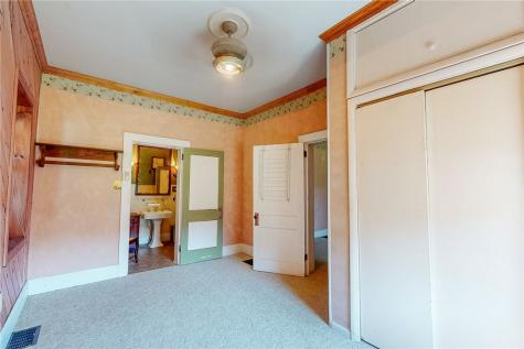 221 Mccaughtry Run Road Beaver PA 16115