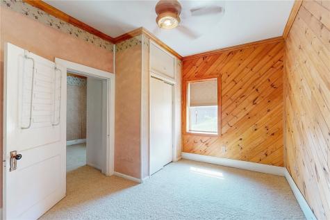 221 Mccaughtry Run Road Beaver PA 16115