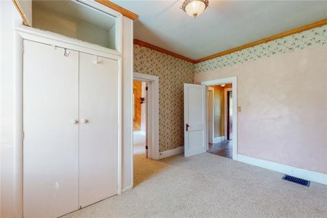 221 Mccaughtry Run Road Beaver PA 16115