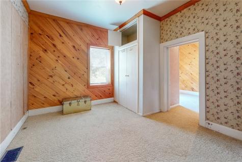 221 Mccaughtry Run Road Beaver PA 16115