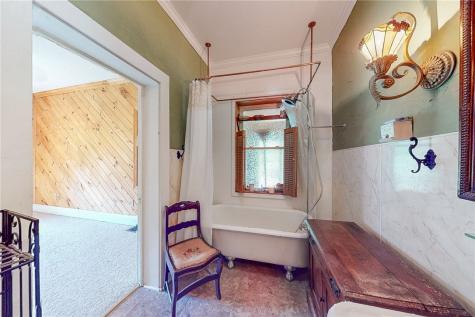 221 Mccaughtry Run Road Beaver PA 16115