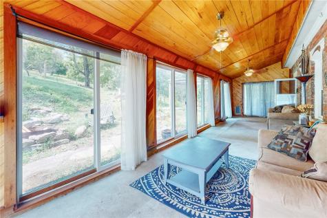 221 Mccaughtry Run Road Beaver PA 16115