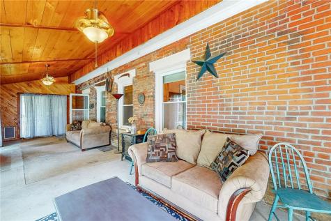 221 Mccaughtry Run Road Beaver PA 16115