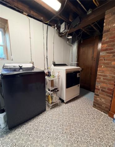 221 Mccaughtry Run Road Beaver PA 16115