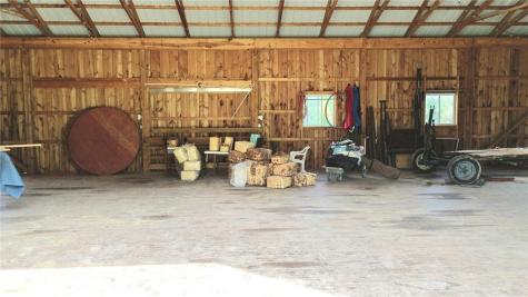 221 Mccaughtry Run Road Beaver PA 16115