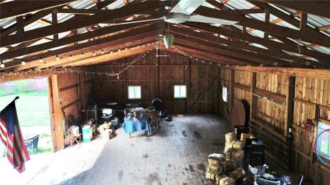 221 Mccaughtry Run Road Beaver PA 16115