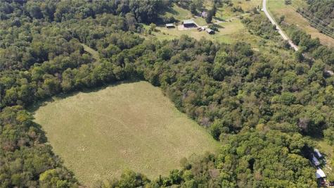 221 Mccaughtry Run Road Beaver PA 16115