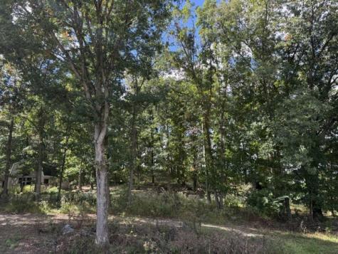 446 Monroe Road Buffalo Township PA 16055