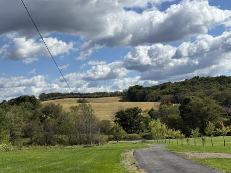 446 Monroe Road Buffalo Township PA 16055