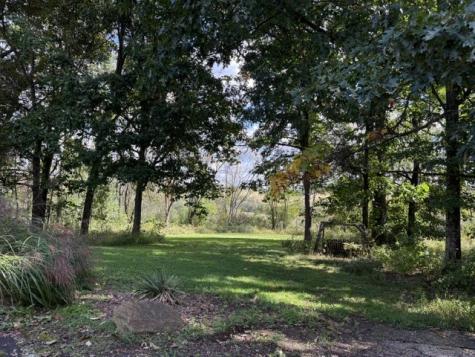 446 Monroe Road Buffalo Township PA 16055