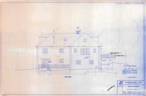 55 Dietrich Fox Chapel PA 15238