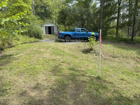 55 Dietrich Fox Chapel PA 15238