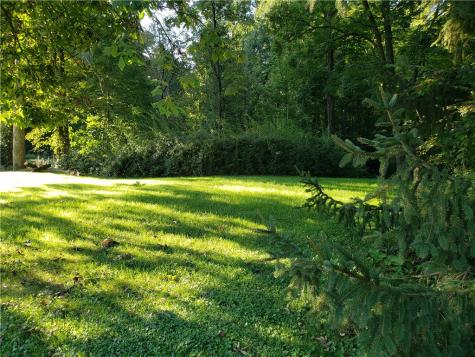 308 Westbrook Drive Township Of But Sw PA 16001
