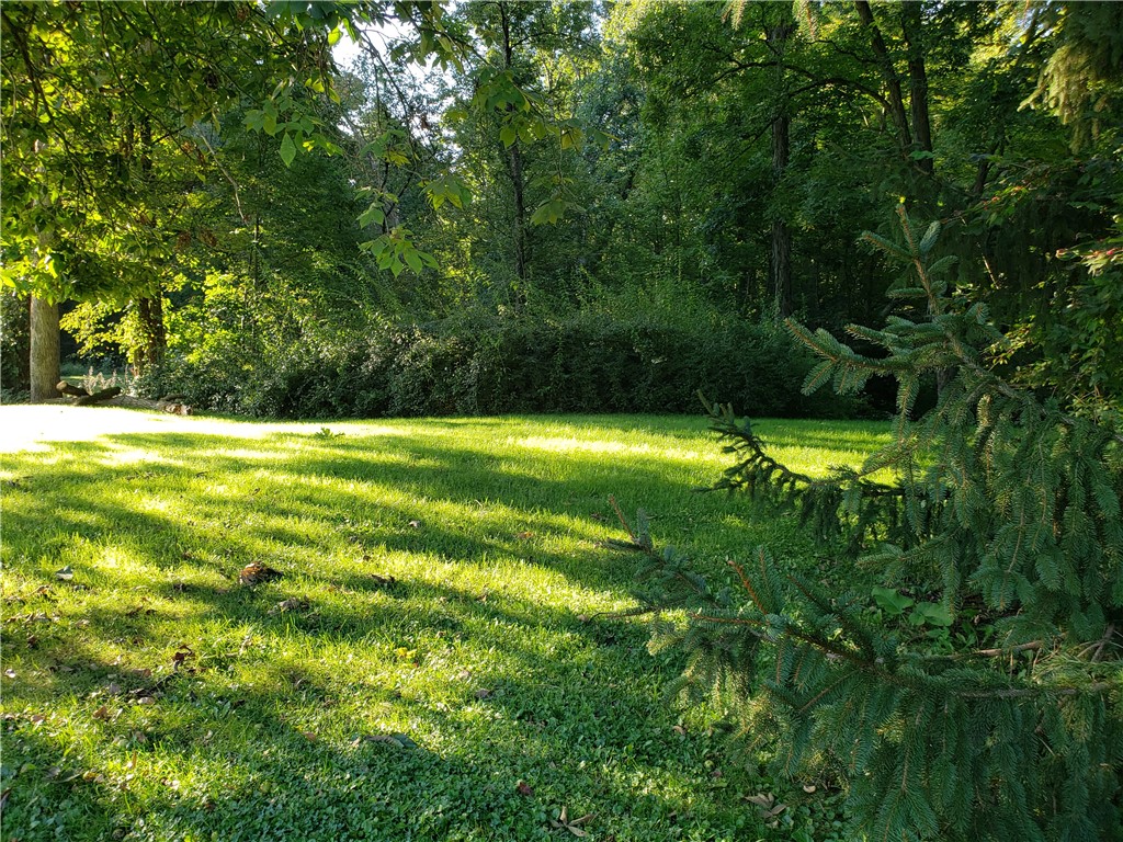 308 Westbrook Drive Township Of But Sw PA 16001