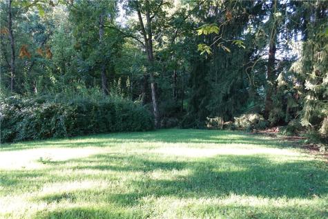 308 Westbrook Drive Township Of But Sw PA 16001