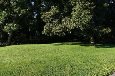 308 Westbrook Drive Township Of But Sw PA 16001