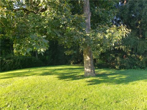 308 Westbrook Drive Township Of But Sw PA 16001