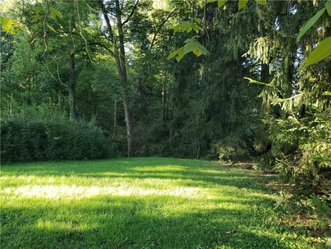 308 Westbrook Drive Township Of But Sw PA 16001