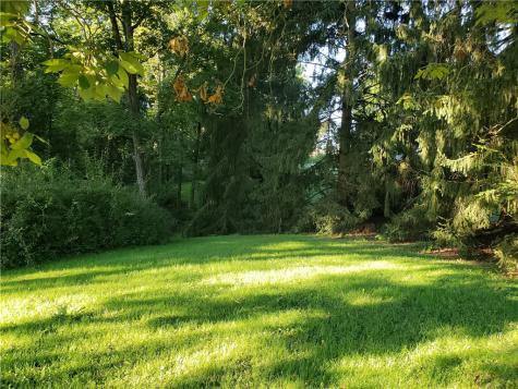 308 Westbrook Drive Township Of But Sw PA 16001