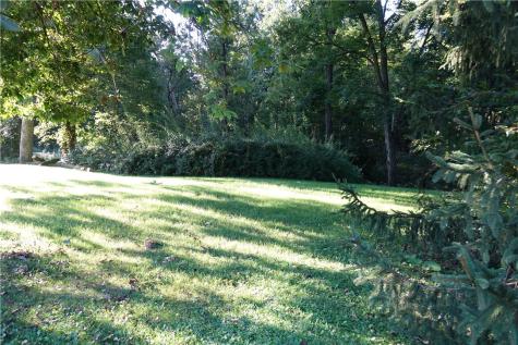 308 Westbrook Drive Township Of But Sw PA 16001