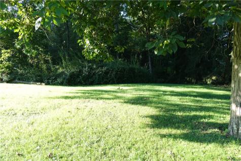 308 Westbrook Drive Township Of But Sw PA 16001