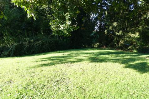 308 Westbrook Drive Township Of But Sw PA 16001