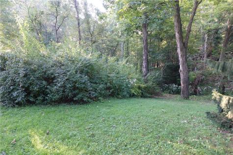 308 Westbrook Drive Township Of But Sw PA 16001
