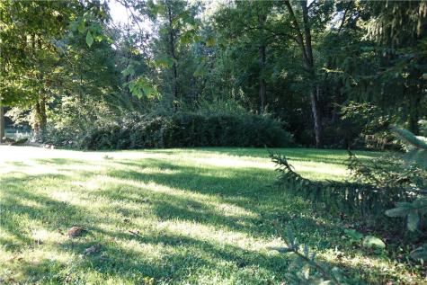 308 Westbrook Drive Township Of But Sw PA 16001
