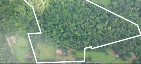 160 Derry Ridge Road Fairfield Township PA 15658