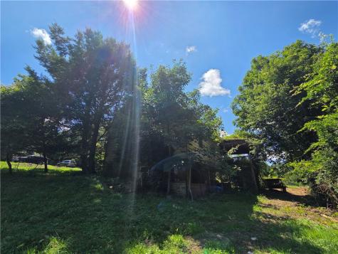 160 Derry Ridge Road Fairfield Township PA 15658
