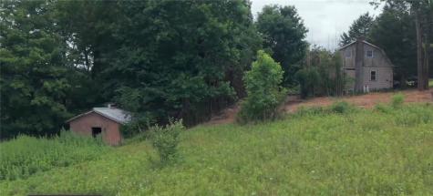 160 Derry Ridge Road Fairfield Township PA 15658