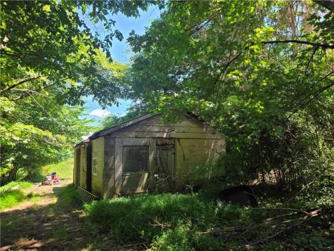 160 Derry Ridge Road Fairfield Township PA 15658