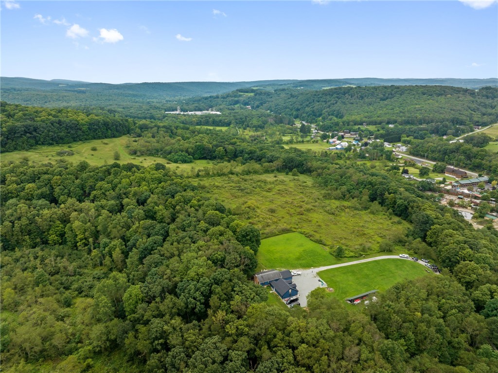 0 Grist Mill Lane Donegal PA 15622