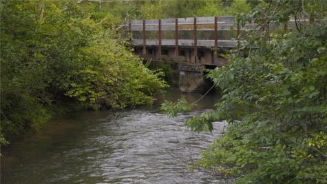 0 Grist Mill Lane Donegal PA 15622