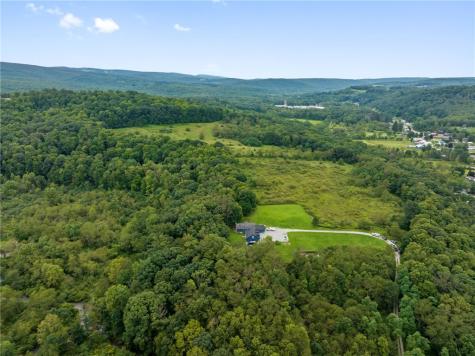 0 Grist Mill Lane Donegal PA 15622