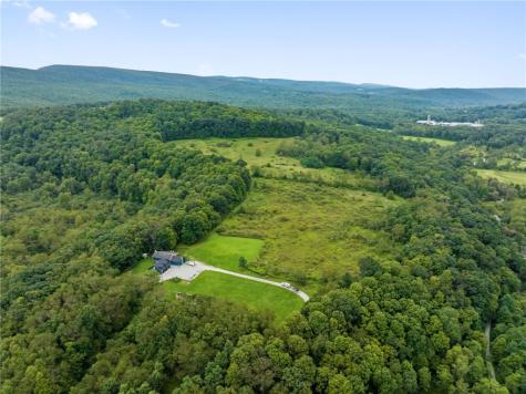 0 Grist Mill Lane Donegal PA 15622