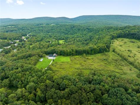 0 Grist Mill Lane Donegal PA 15622