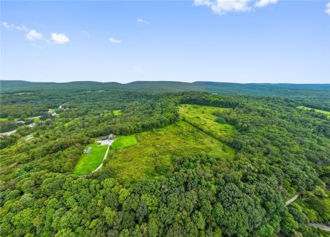 0 Grist Mill Lane Donegal PA 15622