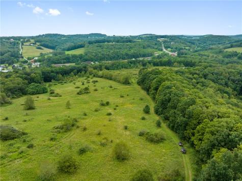0 Grist Mill Lane Donegal PA 15622