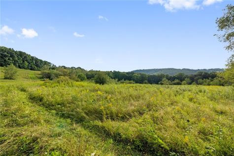 0 Grist Mill Lane Donegal PA 15622